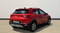 Kia Stonic 1.0 T-GDi 74kW (100CV) MHEV MT Drive
