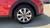Kia Stonic 1.0 T-GDi 74kW (100CV) MHEV MT Drive