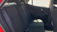 Kia Stonic 1.0 T-GDi 74kW (100CV) MHEV MT Drive