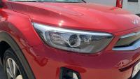 Kia Stonic 1.0 T-GDi 74kW (100CV) MHEV MT Drive
