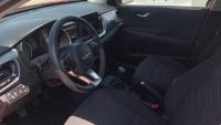Kia Stonic 1.0 T-GDi 74kW (100CV) MHEV MT Drive