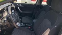 Kia Xceed 1.5 MHEV iMT Drive 118kW (160CV)