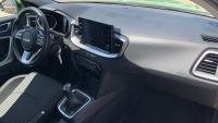 Kia Xceed 1.5 MHEV iMT Drive 118kW (160CV)