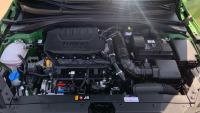 Kia Xceed 1.5 MHEV iMT Drive 118kW (160CV)