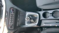 Kia Xceed 1.5 MHEV iMT Drive 118kW (160CV)