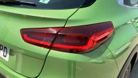 Kia Xceed 1.5 MHEV iMT Drive 118kW (160CV)