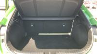 Kia Xceed 1.5 MHEV iMT Drive 118kW (160CV)