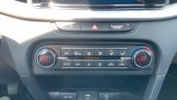 Kia Xceed 1.5 MHEV iMT Drive 118kW (160CV)