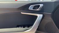 Kia Xceed 1.5 MHEV iMT Drive 118kW (160CV)