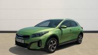 Kia Xceed 1.5 MHEV iMT Drive 118kW (160CV)