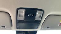 Kia Xceed 1.5 MHEV iMT Drive 118kW (160CV)