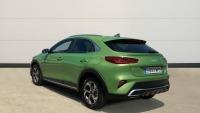 Kia Xceed 1.5 MHEV iMT Drive 118kW (160CV)