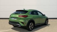 Kia Xceed 1.5 MHEV iMT Drive 118kW (160CV)