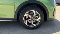 Kia Xceed 1.5 MHEV iMT Drive 118kW (160CV)