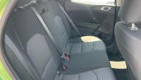 Kia Xceed 1.5 MHEV iMT Drive 118kW (160CV)