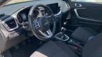 Kia Xceed 1.5 MHEV iMT Drive 118kW (160CV)
