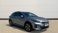 Kia Xceed 1.6 MHEV iMT Drive 100kW (136CV)