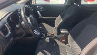 Kia Xceed 1.6 MHEV iMT Drive 100kW (136CV)