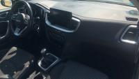 Kia Xceed 1.6 MHEV iMT Drive 100kW (136CV)