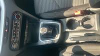 Kia Xceed 1.6 MHEV iMT Drive 100kW (136CV)
