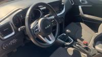 Kia Xceed 1.6 MHEV iMT Drive 100kW (136CV)