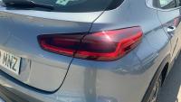 Kia Xceed 1.6 MHEV iMT Drive 100kW (136CV)