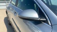 Kia Xceed 1.6 MHEV iMT Drive 100kW (136CV)