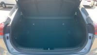 Kia Xceed 1.6 MHEV iMT Drive 100kW (136CV)