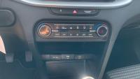 Kia Xceed 1.6 MHEV iMT Drive 100kW (136CV)