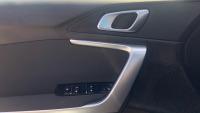 Kia Xceed 1.6 MHEV iMT Drive 100kW (136CV)