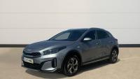 Kia Xceed 1.6 MHEV iMT Drive 100kW (136CV)