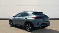 Kia Xceed 1.6 MHEV iMT Drive 100kW (136CV)