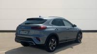 Kia Xceed 1.6 MHEV iMT Drive 100kW (136CV)