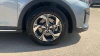 Kia Xceed 1.6 MHEV iMT Drive 100kW (136CV)