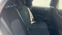 Kia Xceed 1.6 MHEV iMT Drive 100kW (136CV)
