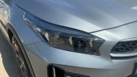 Kia Xceed 1.6 MHEV iMT Drive 100kW (136CV)