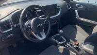 Kia Xceed 1.6 MHEV iMT Drive 100kW (136CV)