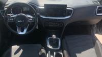Kia Xceed 1.6 MHEV iMT Drive 100kW (136CV)