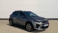 Kia Stonic 1.0 T-GDi 74kW (100CV) MHEV MT GT Line