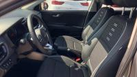 Kia Stonic 1.0 T-GDi 74kW (100CV) MHEV MT GT Line