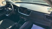 Kia Stonic 1.0 T-GDi 74kW (100CV) MHEV MT GT Line