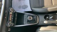 Kia Stonic 1.0 T-GDi 74kW (100CV) MHEV MT GT Line