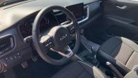 Kia Stonic 1.0 T-GDi 74kW (100CV) MHEV MT GT Line