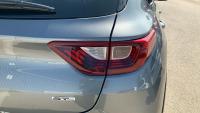 Kia Stonic 1.0 T-GDi 74kW (100CV) MHEV MT GT Line