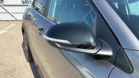 Kia Stonic 1.0 T-GDi 74kW (100CV) MHEV MT GT Line