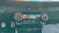 Kia Stonic 1.0 T-GDi 74kW (100CV) MHEV MT GT Line