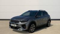 Kia Stonic 1.0 T-GDi 74kW (100CV) MHEV MT GT Line