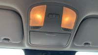 Kia Stonic 1.0 T-GDi 74kW (100CV) MHEV MT GT Line