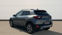 Kia Stonic 1.0 T-GDi 74kW (100CV) MHEV MT GT Line