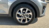 Kia Stonic 1.0 T-GDi 74kW (100CV) MHEV MT GT Line
